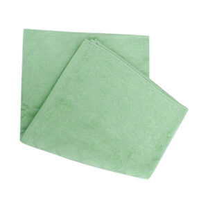 Alternative view of Supreme Bath Towel 440 Gsm Multicolor