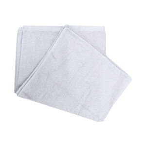 Supreme Bath Towel 440 Gsm Multicolor