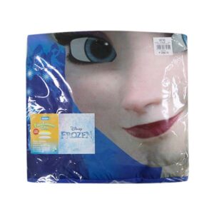 Pillow Case Elsa Face 20x30