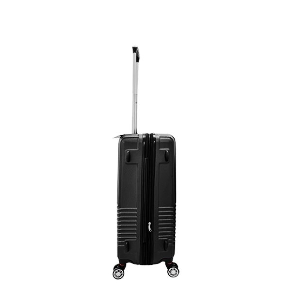 Spinner Hardcase Luggage - Image 3