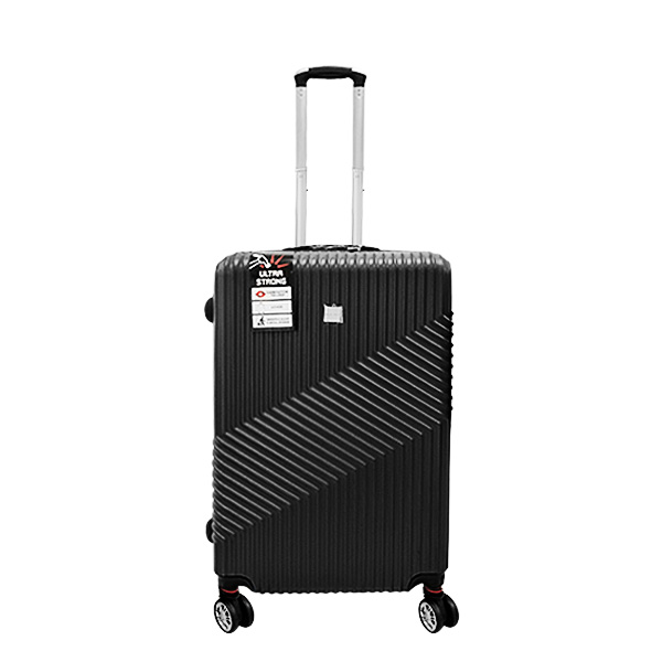 Spinner Hardcase Luggage
