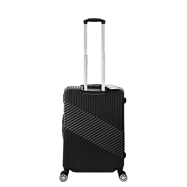 Spinner Hardcase Luggage - Image 2