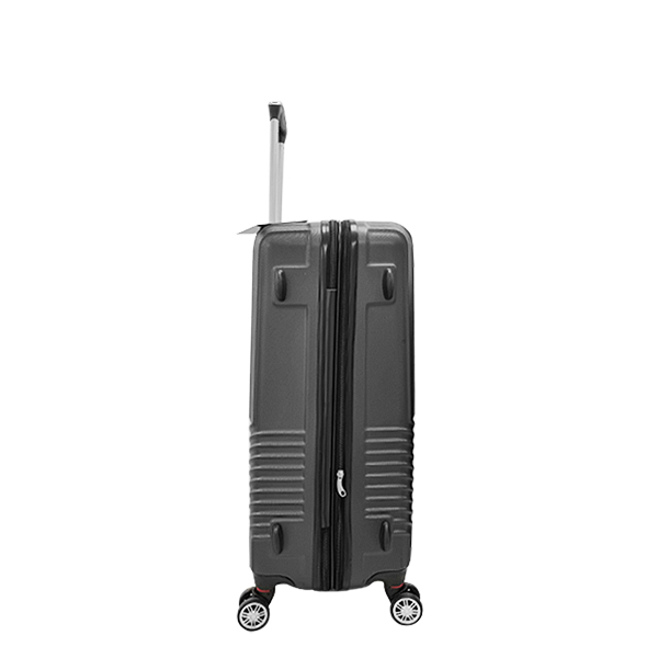 Spinner Hardcase Luggage - Image 3