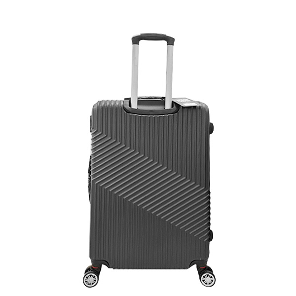 Spinner Hardcase Luggage - Image 2
