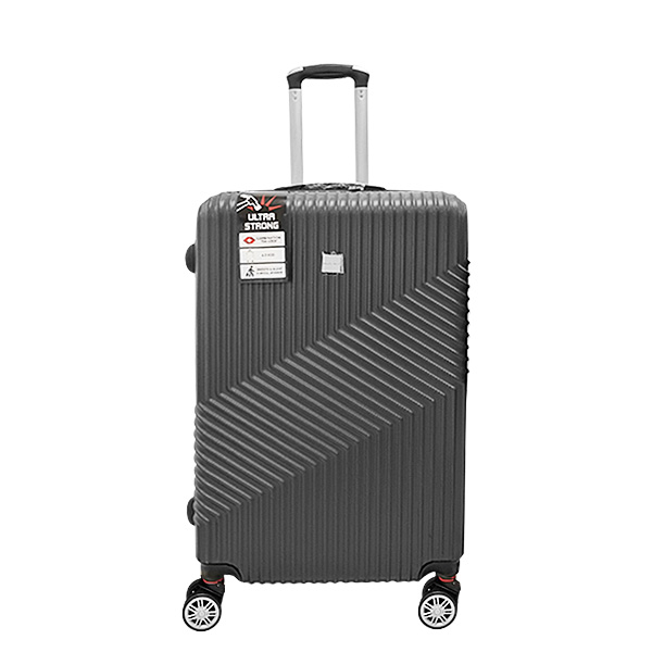 Spinner Hardcase Luggage