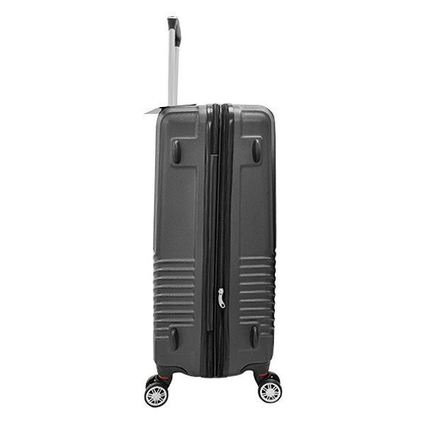 Spinner Hardcase Luggage - Image 3