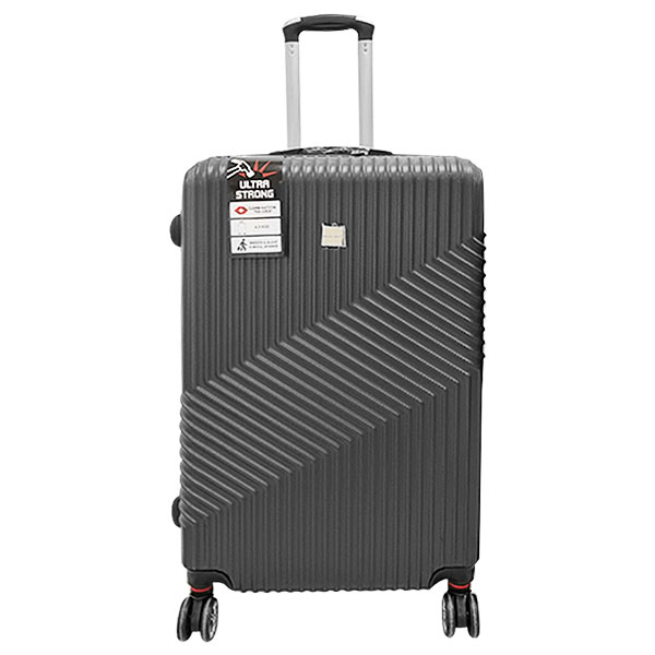 Spinner Hardcase Luggage