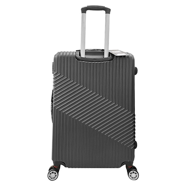 Spinner Hardcase Luggage - Image 2