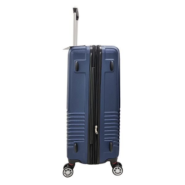 Spinner Hardcase Luggage - Image 3