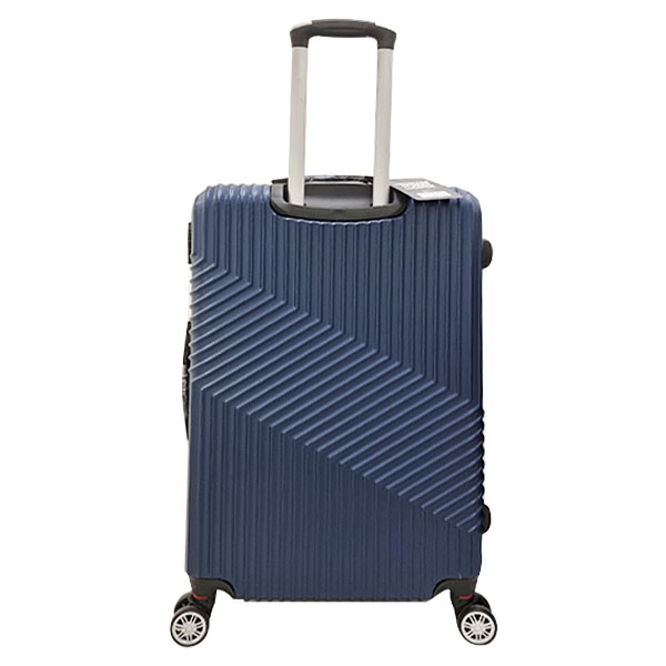 Spinner Hardcase Luggage - Image 2
