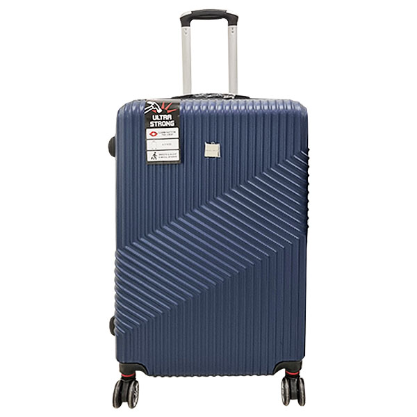 Spinner Hardcase Luggage