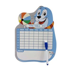 Writning Board