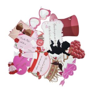 Party Props