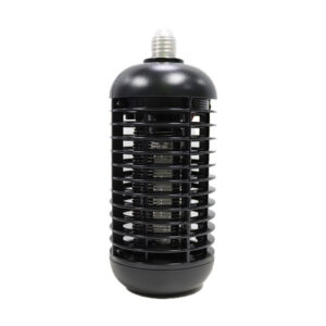 Metro Living Bulb Zapper 7-Watts 800-1000 Volts