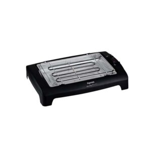 Kyowa Electric Griller