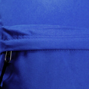Alternative view of Classic Back Pack