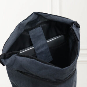 Alternative view of Roll Top Backpack