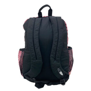 Alternative view of Backpack 17" Multicolor Medium