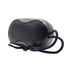 BLUETOOTH OTU SPEAKER BS02