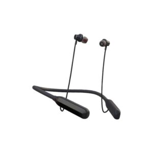 Earphone XO Wireless Neckband Bluetooth BS30
