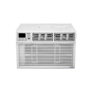Coldfront Aircon Window Type 1 Hp with Remote Inverter