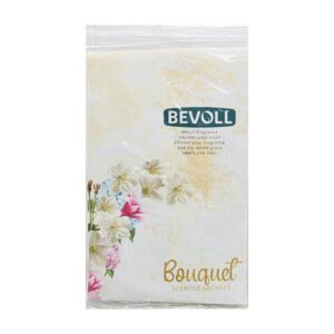 Scented Hanging Sachet Bag Bouquet