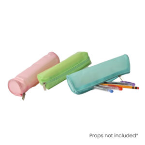 Pencil Pouch - Each