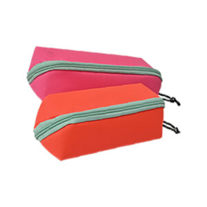 Pencil Pouch - Each