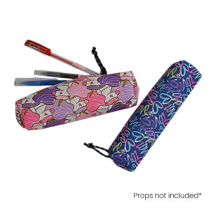 Pencil Pouch - Each
