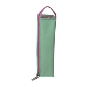 Pencil Pouch - Each