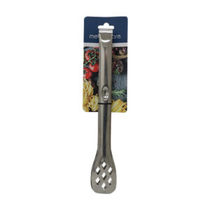 Metro Ware Food Tong SS