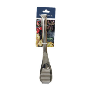 Metro Ware Food Tong SS