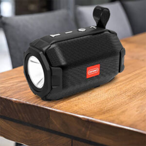 XO Bluetooth  Speaker Denmen