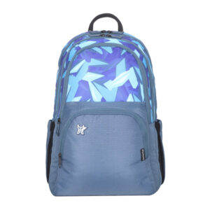 Alternative view of Arctic Fox Backpack Prism Blue 17'
