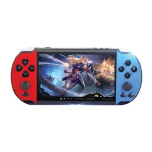 Gaming Console