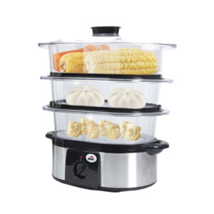 Kyowa Food Steamer