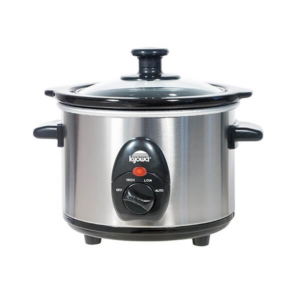 Kyowa Slow Cooker