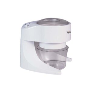Kyowa Ice Shaver
