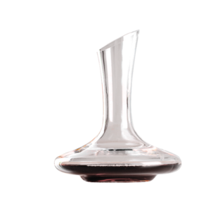 Crysalis Wine Decanter - 1500ml