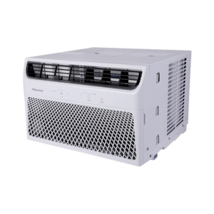 Hisense Aircon Window Type 1.5 Hp Non- Inverter