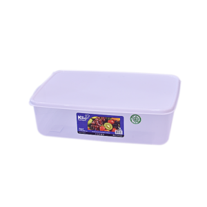 Klio Foodkeeper 8.7Liters - White