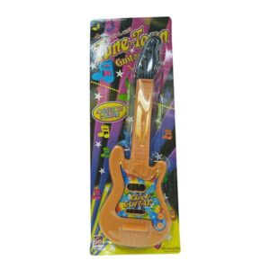 Guitar Tune Town