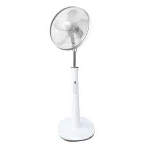 Asahi Stand Fan 16inches Inverter