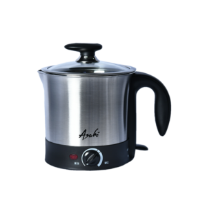 Asahi Electric Kettle 1.5L EK-151