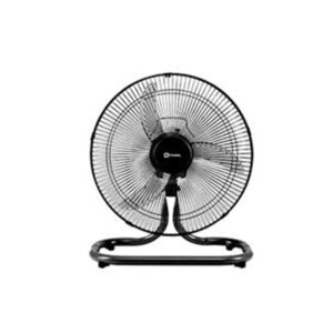 Camel Industrial Floor Fan