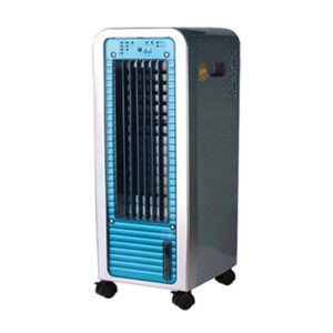 Asahi Air Cooler IC-009