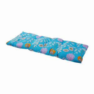 Mattress Reversible (Kapok) 2 in 1 3x27x73