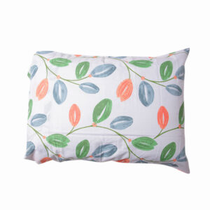 Alternative view of Pillow Case Flap