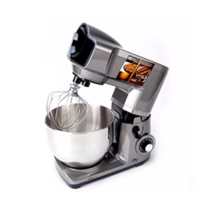 Kyowa Stand Mixer