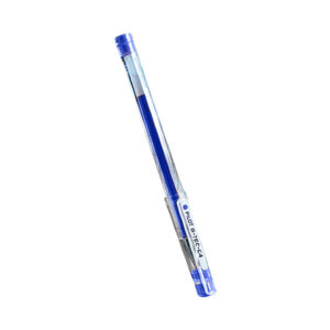 Pilot G-Tec C4 Signpen Blue - Each